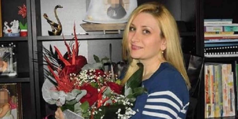 «Ήθελε να την σκοτώσει»: Τι έγινε στη δίκη του αγγειοχειρουργού για τη δολοφονία της μεσίτριας